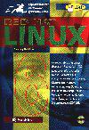 Red Hat Linux 6