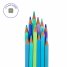 Комплект от 12 молива за оцветяване - океан Legami