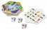 FXG103 ИГРА НАСТОЛНА С КАРТИ MAKE A MOOOVE!