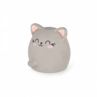 Ароматизирана гума - котка Legami