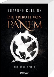 Die Tribute von Panem 1