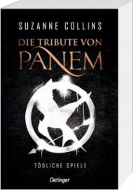 Die Tribute von Panem 1