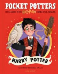 Harry Potter : The pocket potters