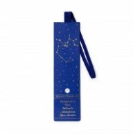 Книгоразделител - зодия Стрелец Legami