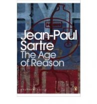 The Age of Reason