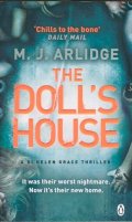 The Doll's House