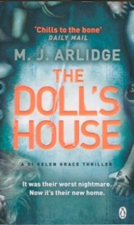 The Doll's House