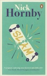SLAM