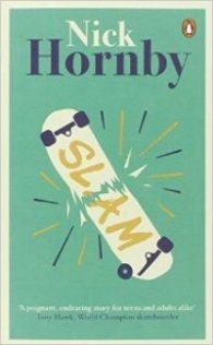 SLAM