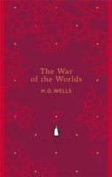 The War of The Worlds