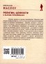 Религии, ценности и върхови преживявания