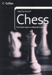 Need to Know? Chess