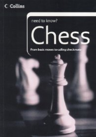 Need to Know? Chess