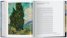 Van Gogh: The Complete Paintings