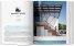 Green Architecture Now! Vol.2