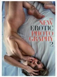 The New Erotic Photography 2