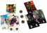 The Lord of the Rings. Duel for middle-earth. Allies - Допълнение към основна игра