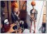Vivienne Westwood
