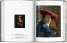 Vermeer. The Complete Works