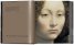 Leonardo. The Complete Paintings and Drawings