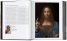 Leonardo. The Complete Paintings and Drawings