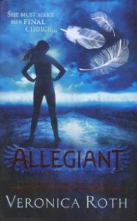 Allegiant