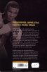 Mike Tyson: Undisputed Truth. My Autobiography