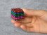 Magnetic Pixels Classic