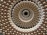 Magnetic Pixels Black