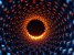 Magnetic Pixels Gold
