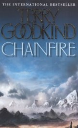 Chainfire