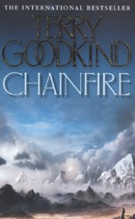 Chainfire