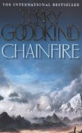 Chainfire
