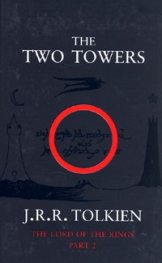 The Two Towers - A format