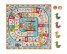 JANOD Играта на гъската CARROUSEL 2743