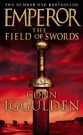 Emperor the Field of Swords