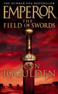 Emperor the Field of Swords