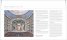 Opera : The Definitive Illustrated Story