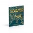 Exploration Map by Map: From Migrations and Encounters to Voyages and Discoveries