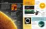 Eyewitness Encyclopedia of Everything: The Ultimate Guide to the World Around You