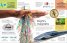 Eyewitness Encyclopedia of Everything: The Ultimate Guide to the World Around You