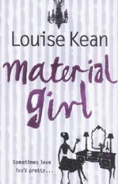 Material Girl