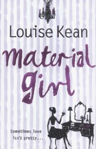 Material Girl
