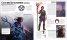 Dungeons & Dragons The Legend of Drizzt Visual Dictionary