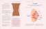 Breasts : An Owner's Guide