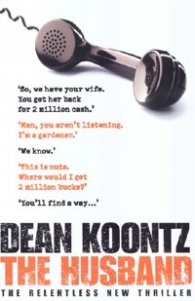 The Husband