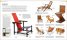 Design : The Definitive Visual History