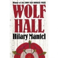 Wolf Hall