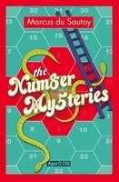 The Number Mysteries