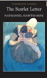 The Scarlet Letter